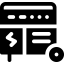 Favicon